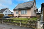 Einfamilienhaus Abensberg - 5 Zimmer, 150 m&sup2;, 496.000&euro; | Angebot:26926406