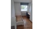 Etagenwohnung Pentling - 1 Zimmer, 16 m&sup2;, 439&euro; | Angebot:25257486