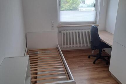 Wohnung Pentling - 1 Zimmer, 16 m&sup2;, 439&euro; | Angebot:25257486