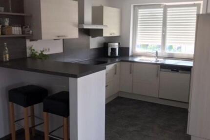 Wohnung Burglengenfeld - 2.5 Zimmer, 77 m&sup2;, 985&euro; | Angebot:26048587