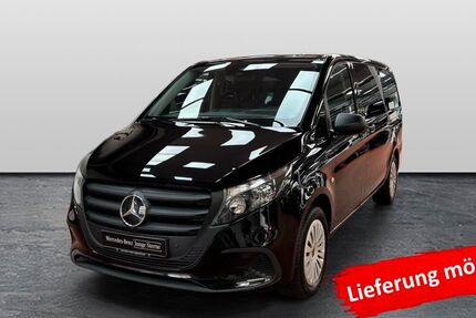 Mercedes-Benz Vito 52.700 km 47.900 &euro; Regensburg 93053