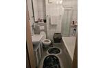 Etagenwohnung Neutraubling - 3 Zimmer, 65 m&sup2;, 250.000&euro; | Angebot:27107817
