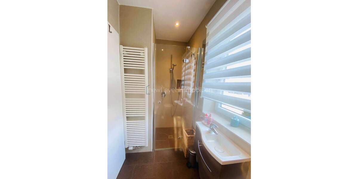 Einfamilienhaus Barbing - 5 Zimmer, 151 m&sup2;, 859.000&euro; | Angebot:25768244