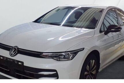 VW Golf 27.734 km 26.990 &euro; Nittenau 93149