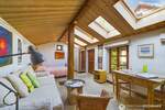 Mehrfamilienhaus, Wohnhaus Pentling / Matting Pentling - 1 Zimmer, 1.290.000&euro; | Angebot:25745432