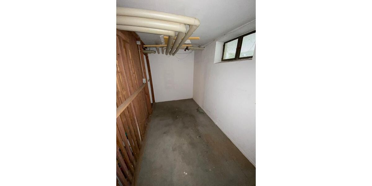 Etagenwohnung Regensburg Galgenberg - 3 Zimmer, 77 m&sup2;, 1.000&euro; | Angebot:25995133