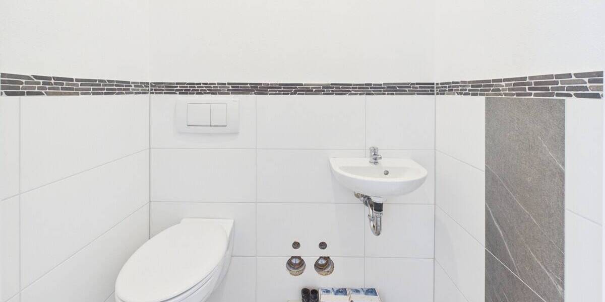 Mehrfamilienhaus, Wohnhaus Regensburg Sallern-Gallingkofen - 1 Zimmer, 154 m&sup2;, 1.390.000&euro; | Angebot:26658955