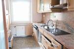 Etagenwohnung Neutraubling - 2 Zimmer, 58 m&sup2;, 199.500&euro; | Angebot:26515346