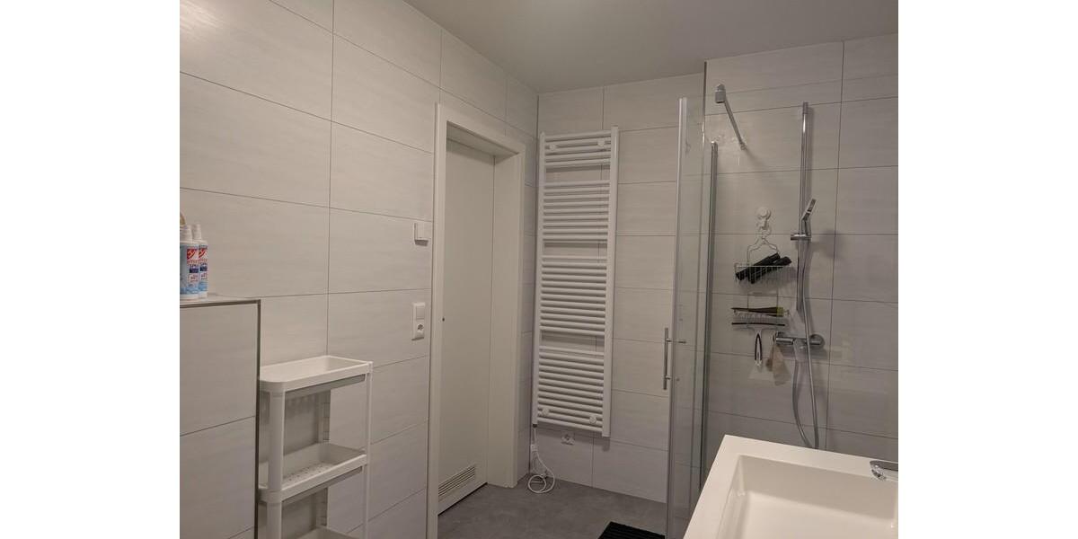 Erdgeschoßwohnung Nittenau - 2 Zimmer, 62 m&sup2;, 600&euro; | Angebot:26444600