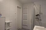 Erdgeschoßwohnung Nittenau - 2 Zimmer, 62 m&sup2;, 600&euro; | Angebot:26444600