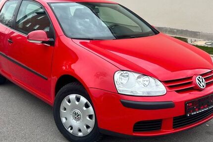 VW Golf 170.800 km 2.900 &euro; Teublitz 93158