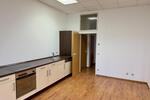 Gewerbeobjekt Regensburg Das Dörnberg - 1.565&euro; | Angebot:23819206