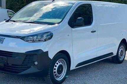 Fiat Scudo 25.513 km 26.656 &euro; Obertraubling 93083