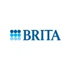 Techniker als Servicetechniker Wasserspender Außendienst (m/w/d)
