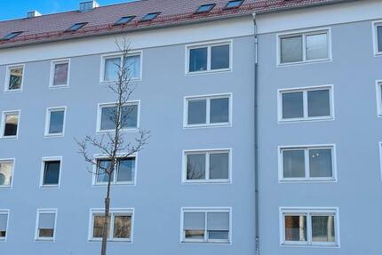 2 Zimmer Wohnung von privat ohne Makler 2 zimmer