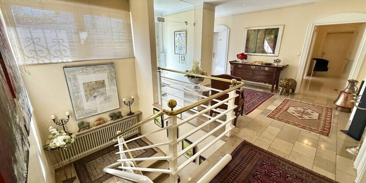 Bungalow Zeitlarn - 8 Zimmer, 340 m&sup2;, 1.375.000&euro; | Angebot:26686724