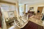 Bungalow Zeitlarn - 8 Zimmer, 340 m&sup2;, 1.375.000&euro; | Angebot:26686724