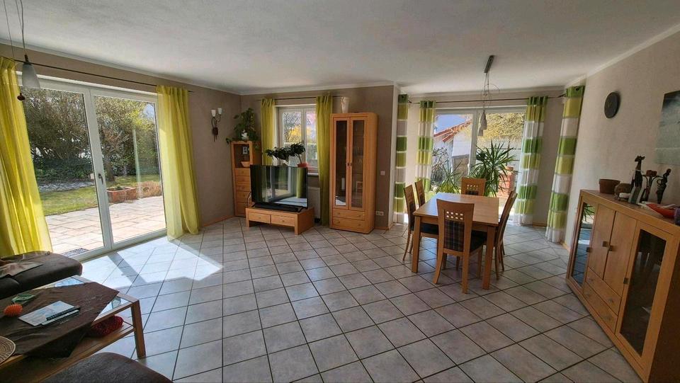 Einfamilienhaus Hagelstadt - 10 Zimmer, 178 m&sup2;, 795.000&euro; | Angebot:26124140