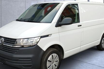 VW T6 Transporter 12.900 km 28.700 &euro; Regensburg 93053