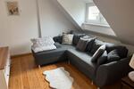 Dachgeschoßwohnung Tegernheim - 2 Zimmer, 50 m&sup2;, 995&euro; | Angebot:26251062