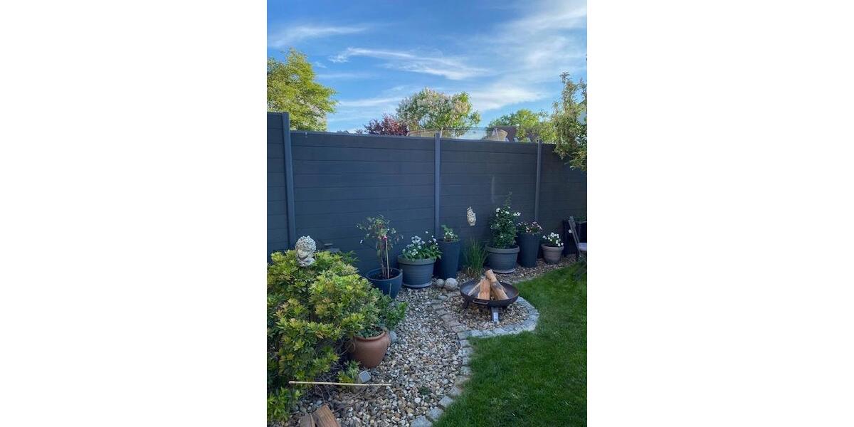 Reihenhaus Regensburg Gallingkofen - 4.5 Zimmer, 116 m&sup2;, 650.000&euro; | Angebot:26915414