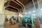 Gewerbeobjekt Regensburg Ostenviertel - 6.500&euro; | Angebot:25796772