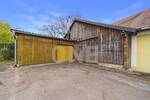 Einfamilienhaus Schierling - 6 Zimmer, 122 m&sup2;, 320.000&euro; | Angebot:26402192