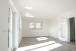 4-ZIMMER-WOHNUNG – NEUBAU IN RUHIGER LAGE 4 zimmer