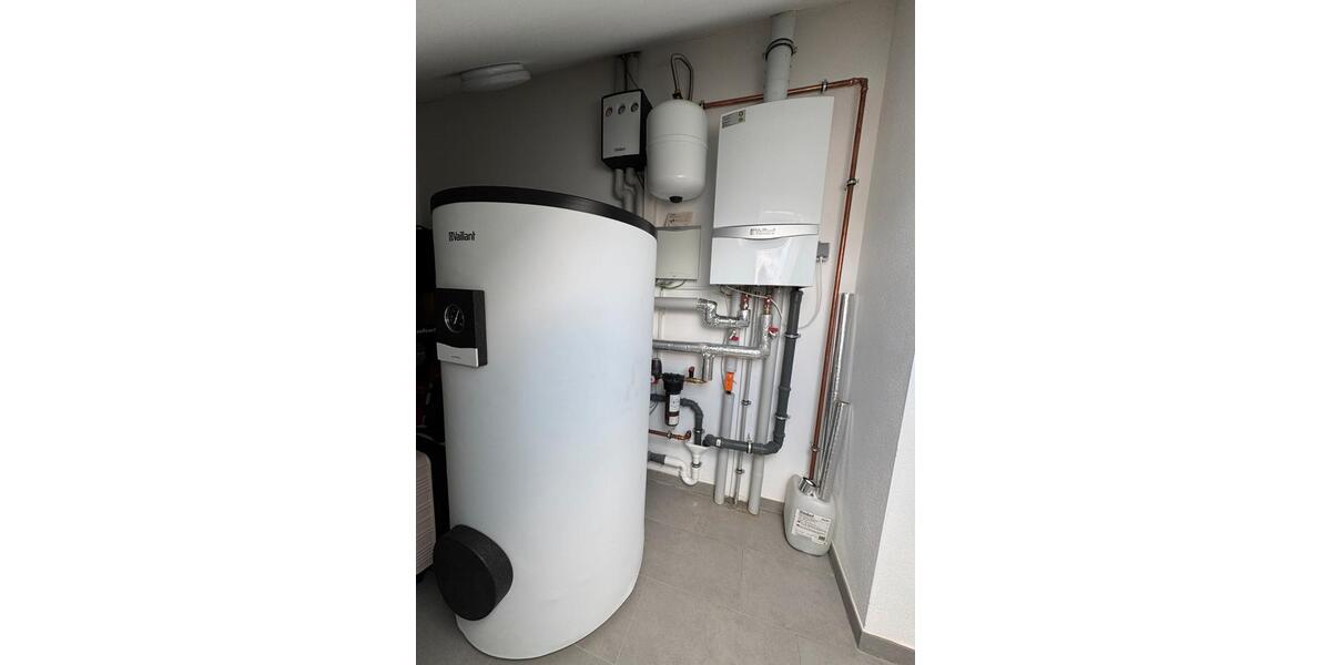 Reihenhaus Neutraubling - 5 Zimmer, 114 m&sup2;, 690.000&euro; | Angebot:27109009