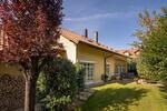 Einfamilienhaus Tegernheim - 10.5 Zimmer, 275 m&sup2;, 1.250.000&euro; | Angebot:26331592