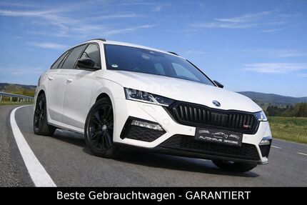Skoda Octavia 123.200 km 24.990 &euro; Wörth a.d. Donau, bei Regensburg 93086