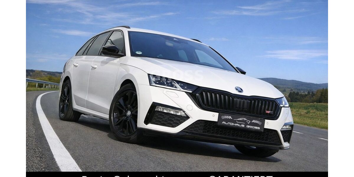 Skoda Octavia 123.200 km 25.499 &euro; Wörth a.d. Donau, bei Regensburg 93086