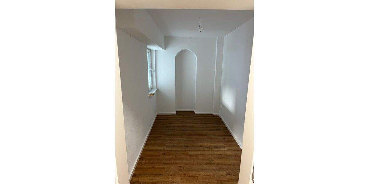 Etagenwohnung Regensburg / Reinhausen Reinhausen - 3 Zimmer, 85 m&sup2;, 1.600&euro; | Angebot:25686023