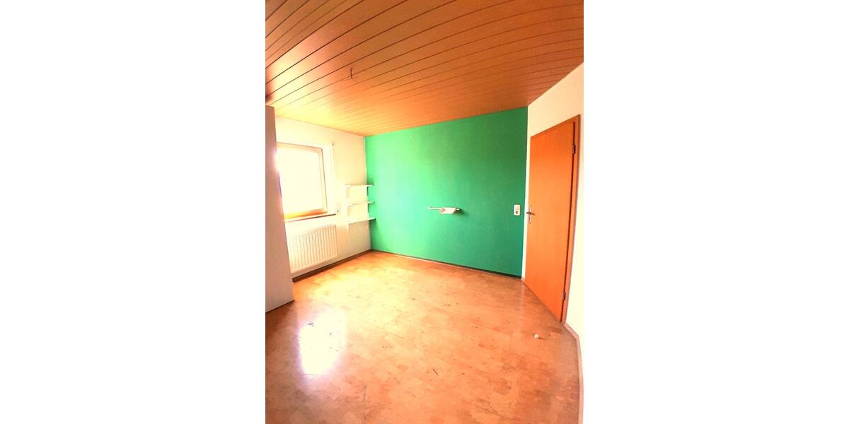 Doppelhaushälfte Walderbach - 6 Zimmer, 174 m&sup2;, 415.000&euro; | Angebot:27132759