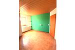 Doppelhaushälfte Walderbach - 6 Zimmer, 174 m&sup2;, 415.000&euro; | Angebot:27132759
