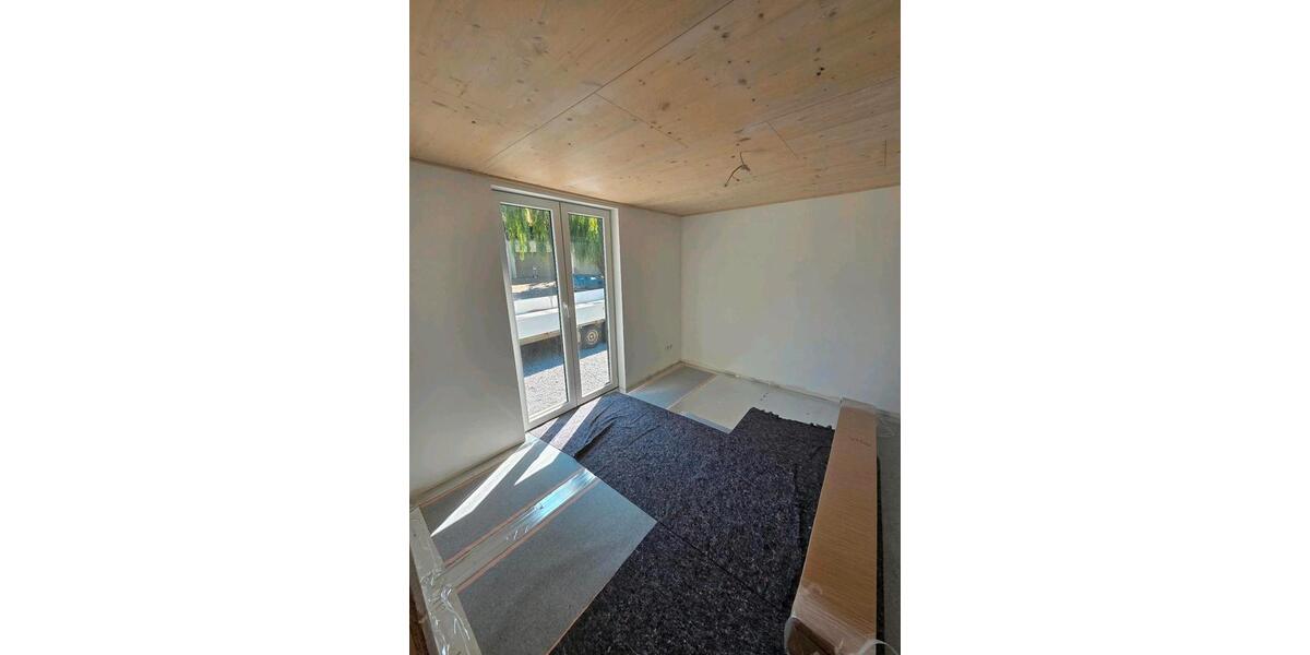 Einfamilienhaus Walderbach - 2 Zimmer, 40 m&sup2;, 121.000&euro; | Angebot:26987341