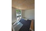 Einfamilienhaus Walderbach - 2 Zimmer, 40 m&sup2;, 121.000&euro; | Angebot:26987341