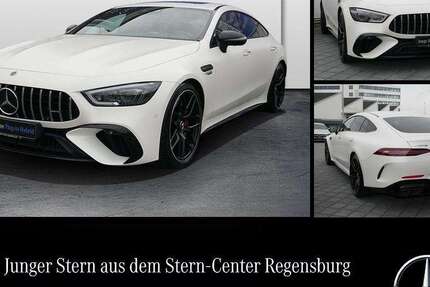 Mercedes-Benz AMG GT 25.647 km 114.980 &euro; Regensburg 93053