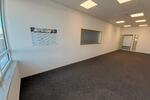 Gewerbeobjekt Neutraubling - 874&euro; | Angebot:26341852