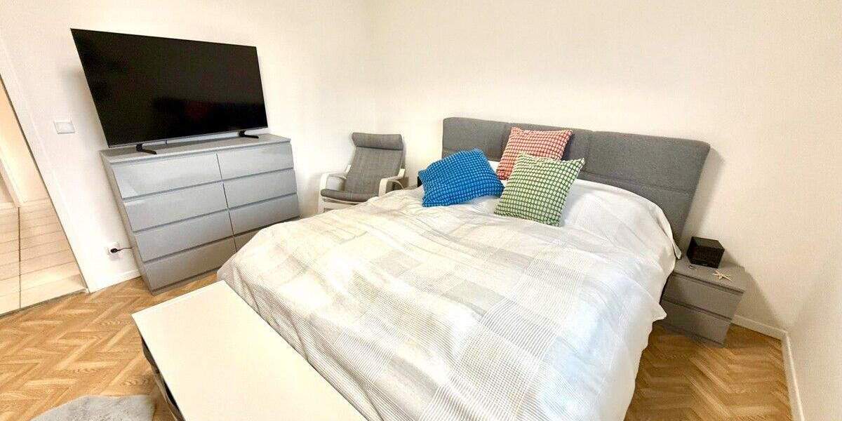 Mehrfamilienhaus, Wohnhaus Regensburg Burgweinting-Harting - 1 Zimmer, 289 m&sup2;, 745.000&euro; | Angebot:25702651