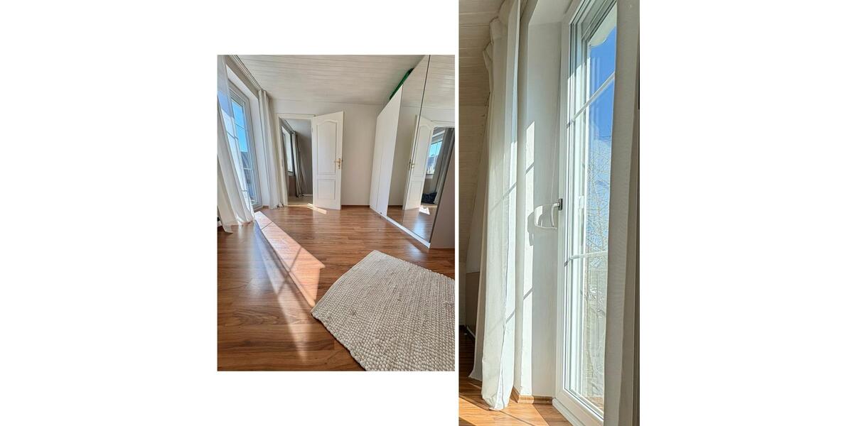 Einfamilienhaus Abensberg - 5 Zimmer, 130 m&sup2;, 460.000&euro; | Angebot:27082042