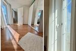 Einfamilienhaus Abensberg - 5 Zimmer, 130 m&sup2;, 460.000&euro; | Angebot:27082042