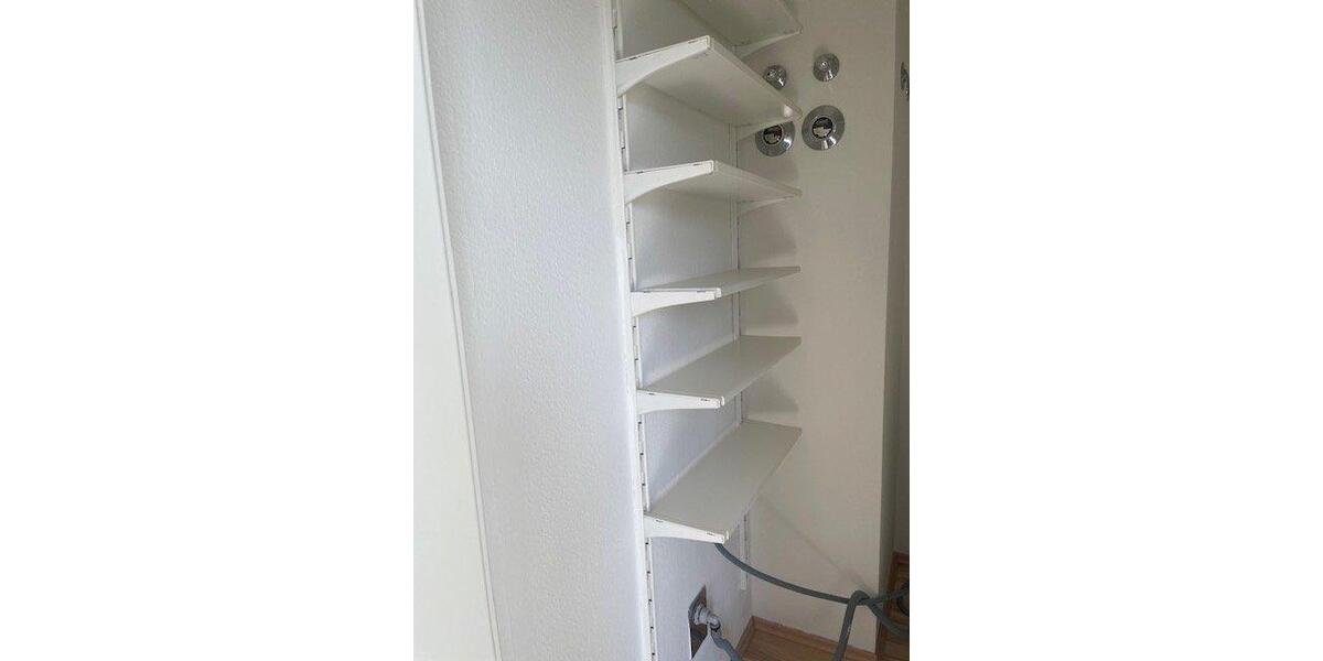 Erdgeschoßwohnung Regensburg Gallingkofen - 1 Zimmer, 20 m&sup2;, 95.000&euro; | Angebot:26109303