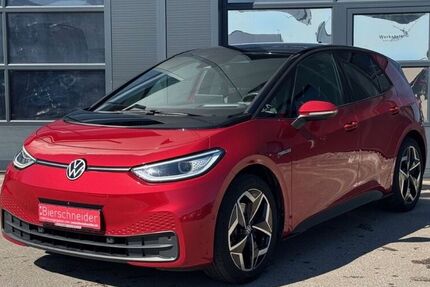VW ID.3