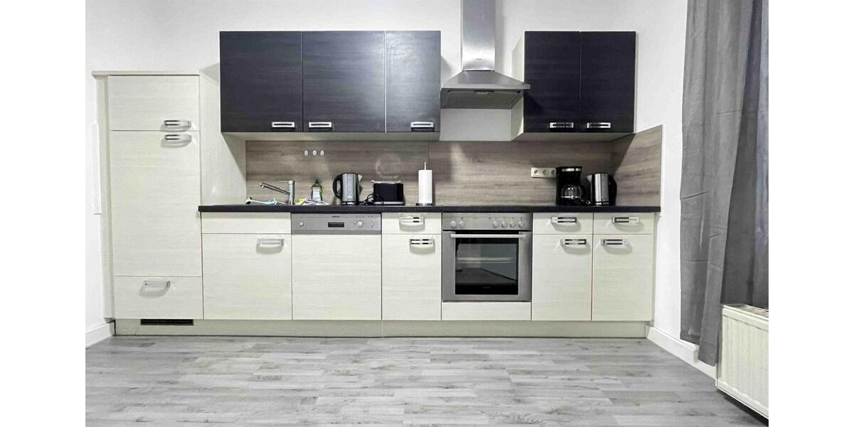 Ferienimmobilie Regensburg Brandlberg - 20&euro; | Angebot:12920126