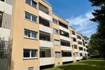 Hochparterre Regensburg Gallingkofen - 3 Zimmer, 74 m&sup2;, 235.000&euro; | Angebot:26425410