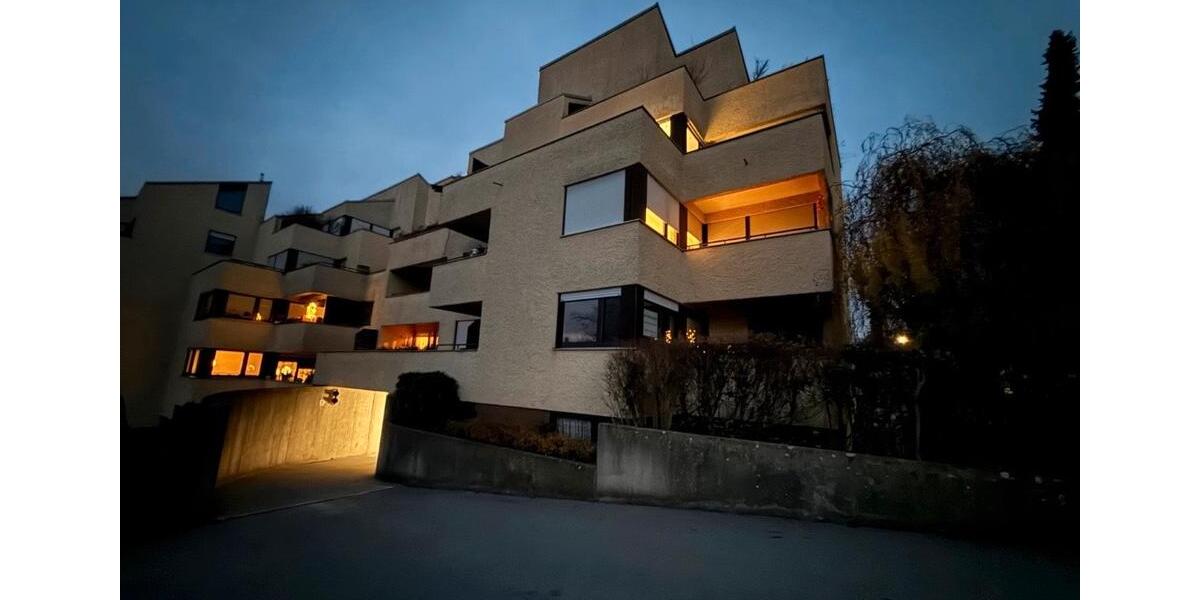 Etagenwohnung Regensburg Brandlberg - 2.5 Zimmer, 73 m&sup2;, 379.000&euro; | Angebot:26802961
