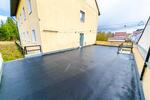 1-Zimmer StudentenWohnung | PrivatWohnung | WG Regensburg Uni OTH