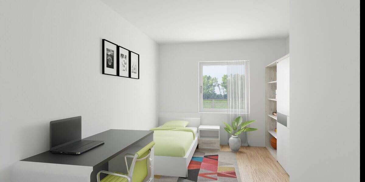 Mehrfamilienhaus, Wohnhaus Zeitlarn - 6 Zimmer, 170 m&sup2;, 499.000&euro; | Angebot:26695702
