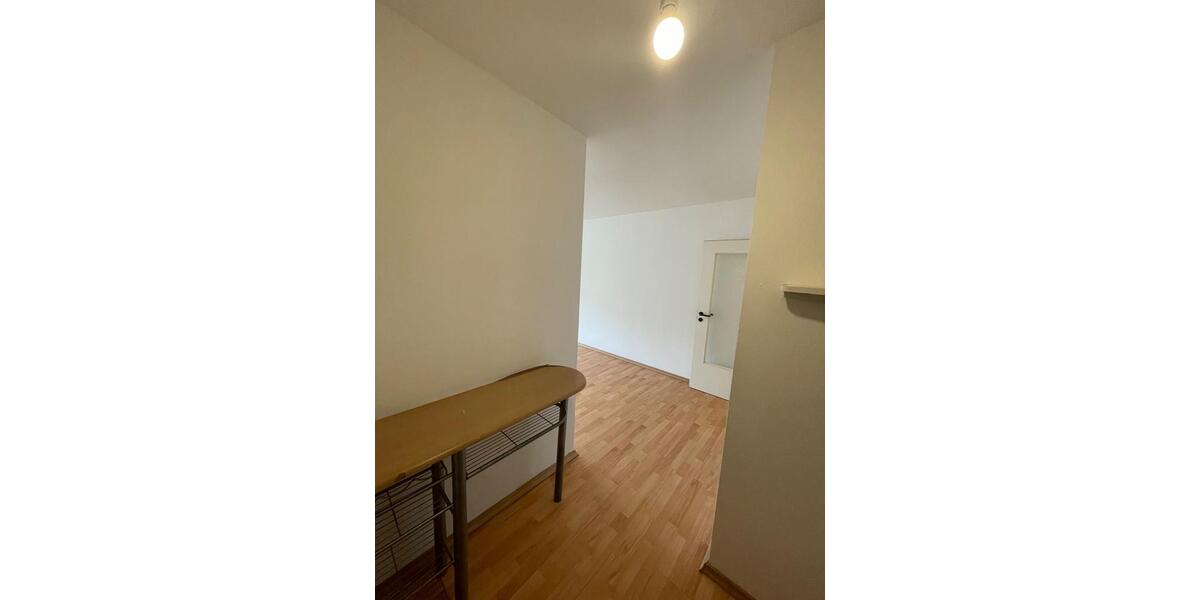 Etagenwohnung Nittendorf - 1 Zimmer, 32 m&sup2;, 84.900&euro; | Angebot:27018951